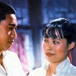 张丰毅主演电影骆驼祥子经典怀旧推荐