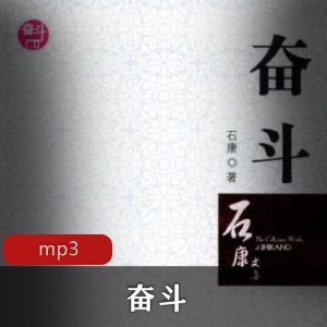 电子书《进入盛夏之门》经典推荐