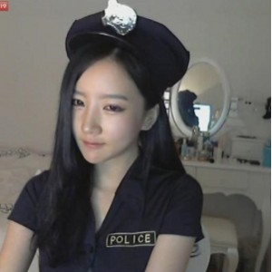 某推网红芝芝_booty私域作品大合集