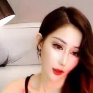 虎牙（尤娜）绝版资源
