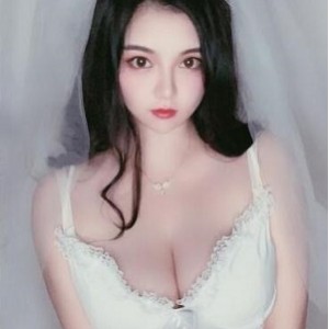 （巨巨）精品佳作流出