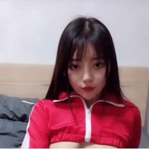 福利姬 工口小妖精合集