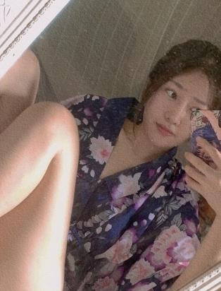 某推女神苏妄言私人定制作品合集