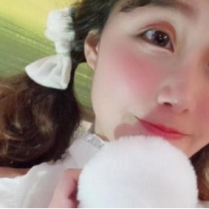 微博（歆公主）粉nen bt视频合集