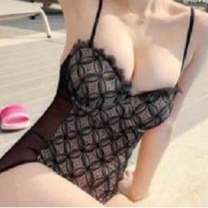 （洛子惜）有尺度多种道具佳作