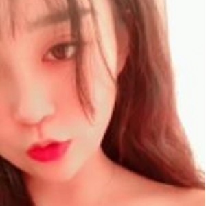斗鱼（温柔的蛋蛋姐）有尺度真空私人定制