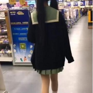 （浆果儿）车内问路Lolita跳舞小粉猪视频合集