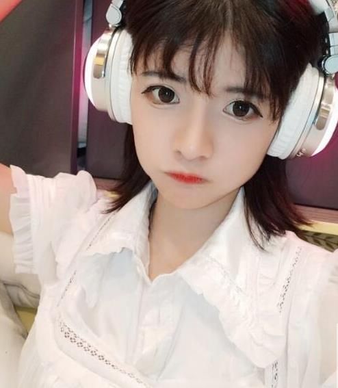 狗头妹子事件学习资料4v+p经典大作