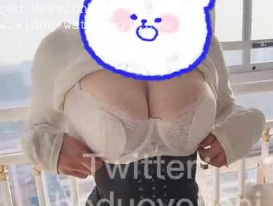 某推巨峰-波多野结妮最新