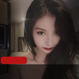 震爆来袭Y妻感悟之奶情人[190V 1.6G ]