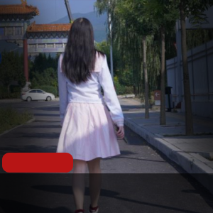 Onlyfans明星博主-lang [67V，2.6G]
