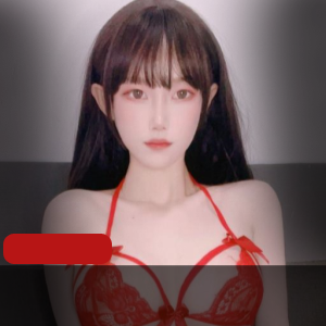 高颜值姐妹花梦幻联动-小鹿丢了，欲梦[NV342M]
