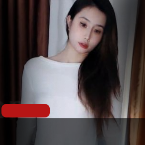 搭讪强行拖拽车上打晕玩弄[1V+229M]