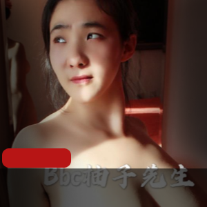 高颜值姐妹花梦幻联动-小鹿丢了，欲梦[NV342M]