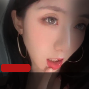 外面露出打野大车灯妹子-Bbc柚子先生[488P 1V，968M]