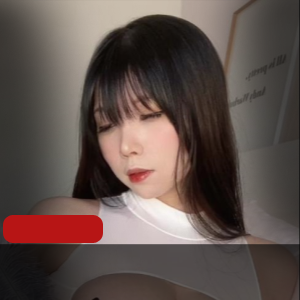 鹿野希 – [Fantia] 19V-2.3G