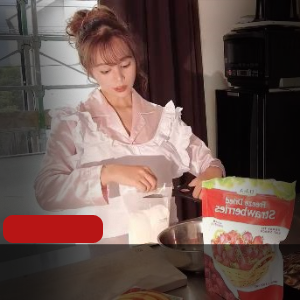 OnlyFans高端打野Naomi私拍[34V-3.1G]