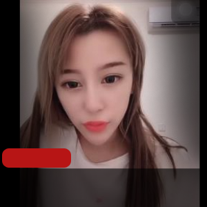 疯狂抖音新篇之小三儿，新增一批高质量美女主播[143V4.4G]