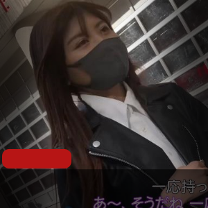 岛国的小黑冲击 [1V-6.5G]