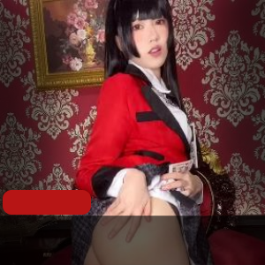 Onlyfans的极品颜值网红-moiicos43  [52v-1.6g]