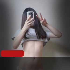 夹着JJ就自己R自己，大雕TS-mintmoca3合集 54v – 17G