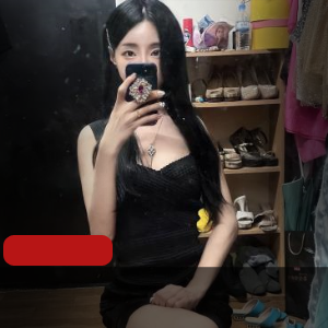 从出道到现在一直都不缺男伴TS-lin002200合集 46v – 9.8G