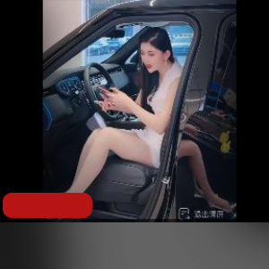 看着各个主播卖弄风烧，最新疯狂抖音-美新娘 [154V-3.6G]