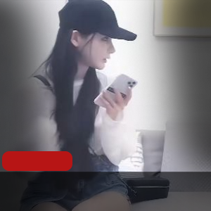 看着各个主播卖弄风烧，最新疯狂抖音-美新娘 [154V-3.6G]