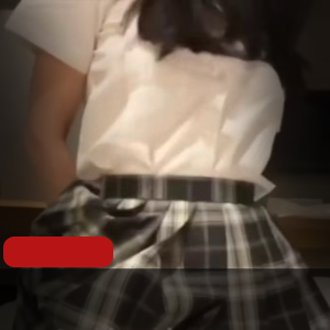 各种精品收藏级乳胶合集【57V-39.8G】