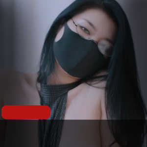 天美传媒寸止挑战给生活多一点乐趣合集【7V-3.2G】