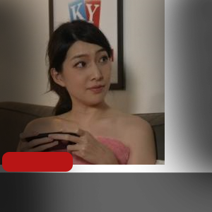 台湾演员梁佳芯，借舍友JZ怀孕合集【23V-17.3G】
