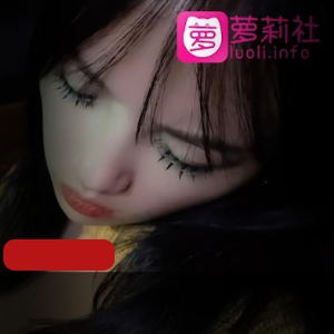 91大神跟极品女大学生愉快开课 【1V-384M 】