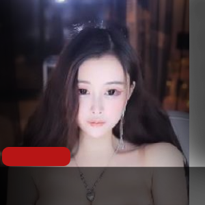 虎牙女神-苒宝与大哥高价1v1视频双镜头1v-4.36G
