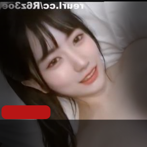 无敌粉嫩的清纯可爱学生妹萝莉[1V-202M ]