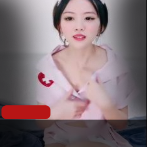 演员王心悦忽悠导演下水拍MAV流出 【1V-696M】