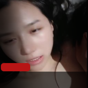 素颜女友露脸要求粉丝无套啪啪[1V 1.36G]
