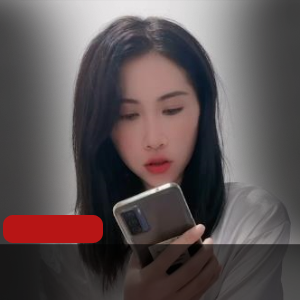 广州夫妻 直播门事件-现场表演活春宫[1V-562M]