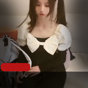 超美双马尾制服校花找弟弟补习不在哥哥代劳 [1V-446M]