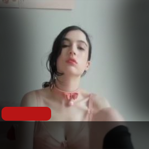 超美G乳神仙颜值女神清纯外表下竟如此风骚太仙气了 ，粉嫩白虎穴[1V-850M]