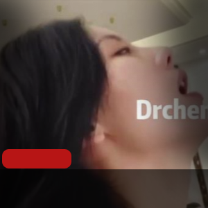 极品女神-阿朱-爱3P 前后怼 表情到位【1V-628M】