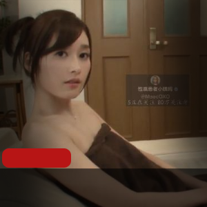 极品4个女优都挺好看 不知道叫什么 [4V-1.8G]