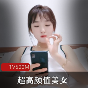 大波御姐FansOne极品网红[倪娜Nina]新世纪网黄女神-情欲摄影洋肠初体验[1V-1.6G]