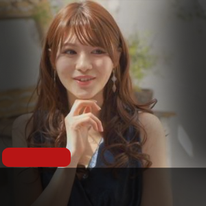 精选岛国高清破坏版-六部 白嫩大长腿[6V-8.8G]