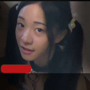 刚满18岁的日本女JK和外教【7V-5.9G】