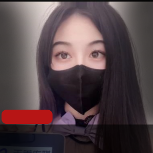 恶魔娇妻的日常，今日是黑丝女郎 厨房引诱老公打P[1V-300M]