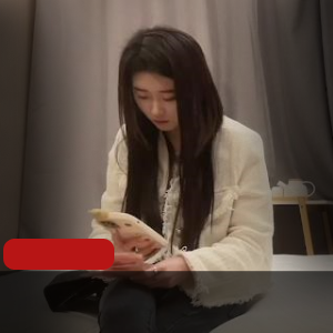 大神探花鬼脚七酒店约04年美女 娇小玲珑[1V-770M]