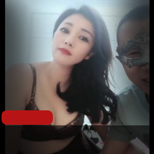 这才是电竞陪玩[阿娇]鲜嫩美穴 蜜道水嫩多汁 [1V-638M]