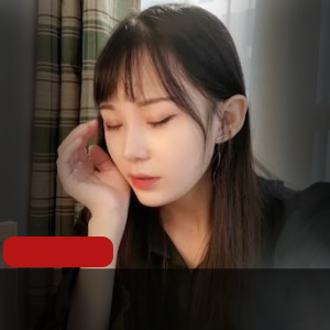 麻豆极品女神苏宁儿两部，笑起来真好看 [2V-1.2G]