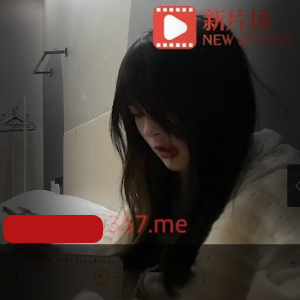 极品女神糖糖美女为救夫与约谈律师故事【1V-739M】
