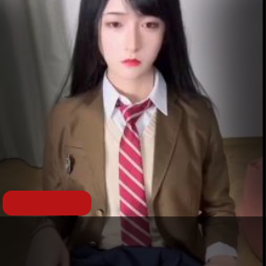 Cd小姐姐-荼蘼-超越大部分女生的存在！伪娘慎入！！！(31V-3G)